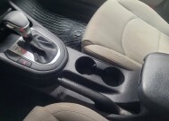 2021 Kia Forte in Jackson, MS 39211 - 18148948 26