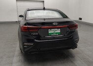 2021 Kia Forte in Jackson, MS 39211 - 18148948 6