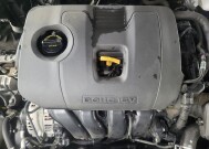 2021 Kia Forte in Jackson, MS 39211 - 18148948 30