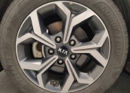2021 Kia Forte in Jackson, MS 39211 - 18148948 31
