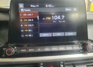2021 Kia Forte in Jackson, MS 39211 - 18148948 25