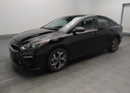 2021 Kia Forte in Jackson, MS 39211 - 18148948 2
