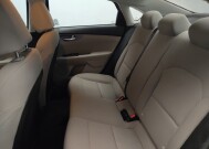 2021 Kia Forte in Jackson, MS 39211 - 18148948 18