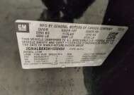 2017 Chevrolet Equinox in Augusta, GA 30907 - 18148949 33
