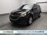 2017 Chevrolet Equinox in Augusta, GA 30907 - 18148949