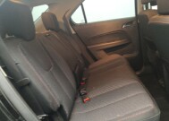 2017 Chevrolet Equinox in Augusta, GA 30907 - 18148949 19