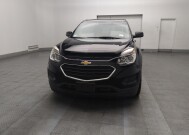 2017 Chevrolet Equinox in Augusta, GA 30907 - 18148949 15