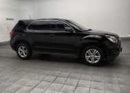 2017 Chevrolet Equinox in Augusta, GA 30907 - 18148949 11