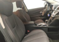 2017 Chevrolet Equinox in Augusta, GA 30907 - 18148949 21