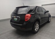 2017 Chevrolet Equinox in Augusta, GA 30907 - 18148949 9