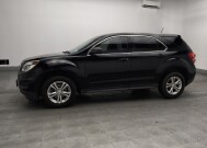 2017 Chevrolet Equinox in Augusta, GA 30907 - 18148949 2