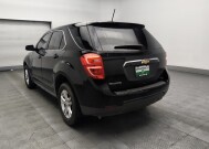 2017 Chevrolet Equinox in Augusta, GA 30907 - 18148949 5