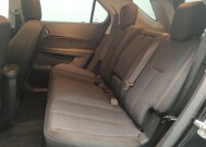 2017 Chevrolet Equinox in Augusta, GA 30907 - 18148949 18