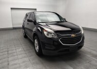 2017 Chevrolet Equinox in Augusta, GA 30907 - 18148949 13