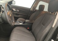 2017 Chevrolet Equinox in Augusta, GA 30907 - 18148949 17