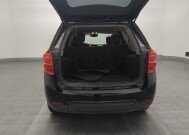 2017 Chevrolet Equinox in Augusta, GA 30907 - 18148949 29