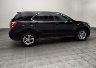 2017 Chevrolet Equinox in Augusta, GA 30907 - 18148949 10