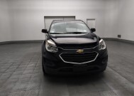 2017 Chevrolet Equinox in Augusta, GA 30907 - 18148949 14