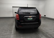 2017 Chevrolet Equinox in Augusta, GA 30907 - 18148949 6