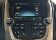 2017 Chevrolet Equinox in Augusta, GA 30907 - 18148949 25