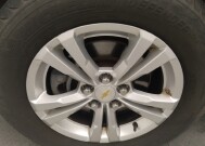 2017 Chevrolet Equinox in Augusta, GA 30907 - 18148949 31