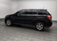 2017 Chevrolet Equinox in Augusta, GA 30907 - 18148949 3