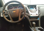 2017 Chevrolet Equinox in Augusta, GA 30907 - 18148949 22