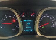 2017 Chevrolet Equinox in Augusta, GA 30907 - 18148949 23