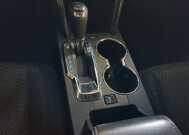 2017 Chevrolet Equinox in Augusta, GA 30907 - 18148949 26
