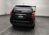 2017 Chevrolet Equinox in Augusta, GA 30907 - 18148949 7
