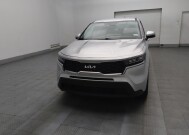 2022 Kia Sorento in Birmingham, AL 35215 - 18148950 15