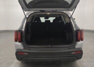 2022 Kia Sorento in Birmingham, AL 35215 - 18148950 29