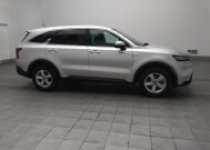 2022 Kia Sorento in Birmingham, AL 35215 - 18148950 11