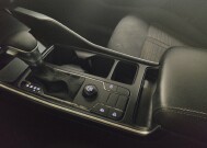 2022 Kia Sorento in Birmingham, AL 35215 - 18148950 26