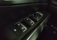 2022 Kia Sorento in Birmingham, AL 35215 - 18148950 27