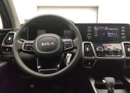 2022 Kia Sorento in Birmingham, AL 35215 - 18148950 22