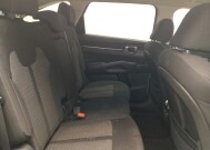 2022 Kia Sorento in Birmingham, AL 35215 - 18148950 19