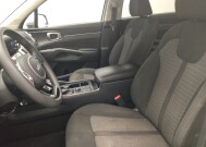 2022 Kia Sorento in Birmingham, AL 35215 - 18148950 17