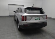 2022 Kia Sorento in Birmingham, AL 35215 - 18148950 5