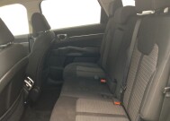 2022 Kia Sorento in Birmingham, AL 35215 - 18148950 18