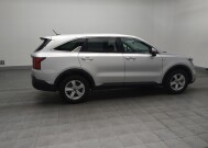 2022 Kia Sorento in Birmingham, AL 35215 - 18148950 10