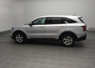2022 Kia Sorento in Birmingham, AL 35215 - 18148950 3
