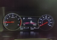 2022 Kia Sorento in Birmingham, AL 35215 - 18148950 23