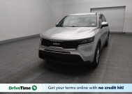 2022 Kia Sorento in Birmingham, AL 35215 - 18148950 1