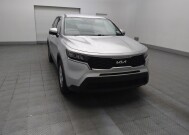 2022 Kia Sorento in Birmingham, AL 35215 - 18148950 13