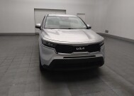 2022 Kia Sorento in Birmingham, AL 35215 - 18148950 14