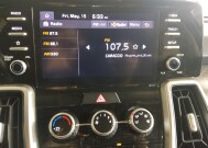 2022 Kia Sorento in Birmingham, AL 35215 - 18148950 25