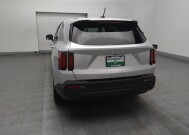 2022 Kia Sorento in Birmingham, AL 35215 - 18148950 6