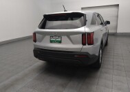 2022 Kia Sorento in Birmingham, AL 35215 - 18148950 9
