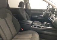 2022 Kia Sorento in Birmingham, AL 35215 - 18148950 21